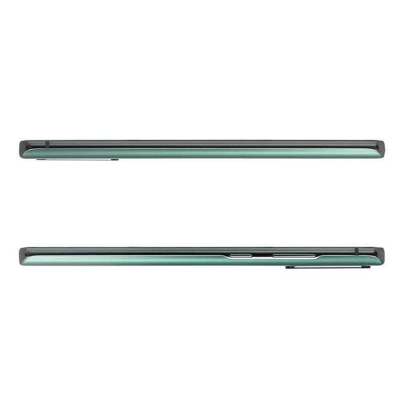 Samsung Galaxy Note 20 256GB Chính Hãng - BHĐT