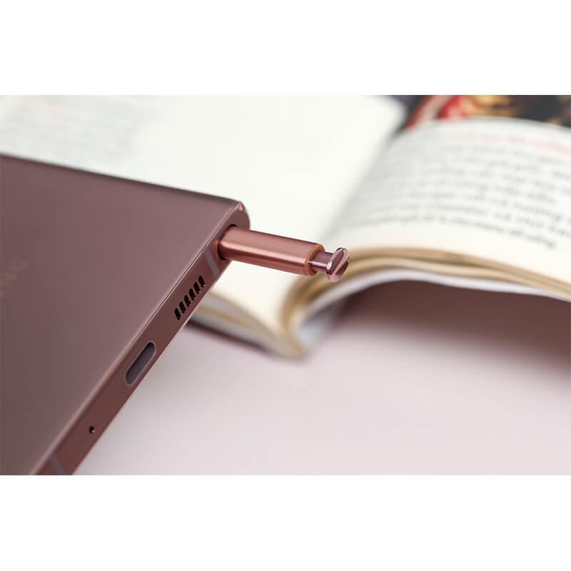 Samsung Galaxy Note 20 256GB Chính Hãng - BHĐT