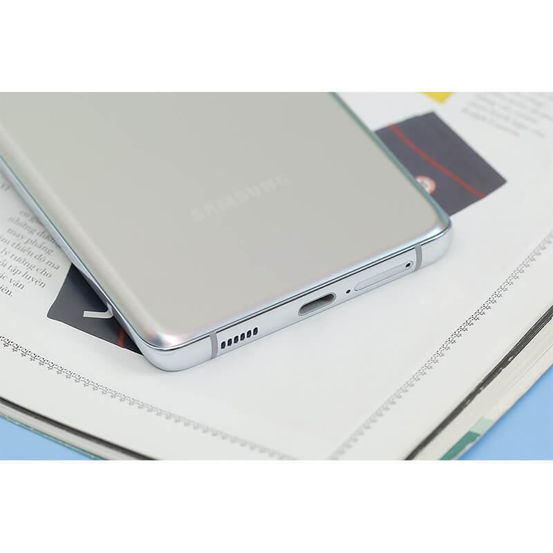 Samsung Galaxy S21 Ultra 5G - 12G/128GB Chính Hãng - BHĐTT