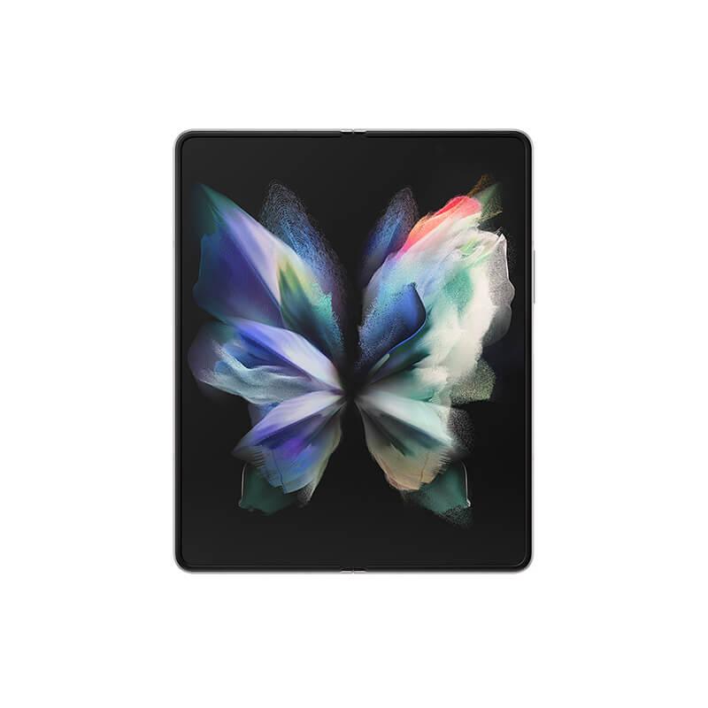 Samsung Galaxy Z Fold3 5G 512GB Chính Hãng - BHĐT