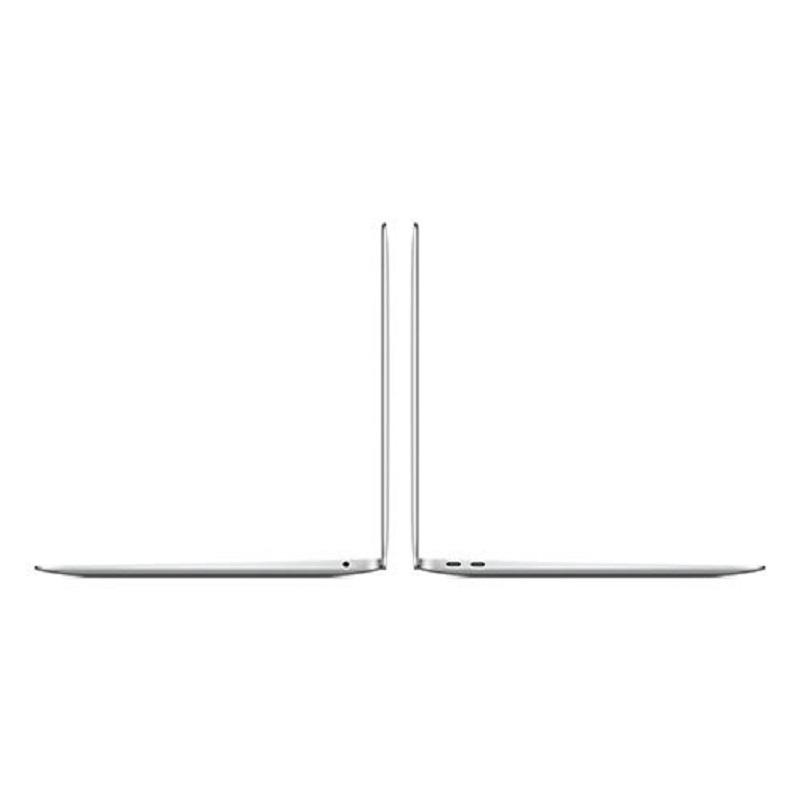 MacBook Air M1 13 Inch (8GB/256GB) | Chính Hãng Apple Việt Nam