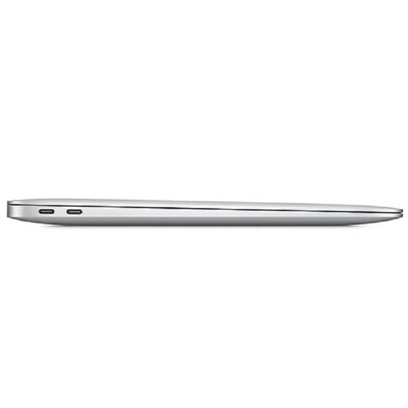 MacBook Air M1 13 Inch (8GB/256GB) | Chính Hãng Apple Việt Nam