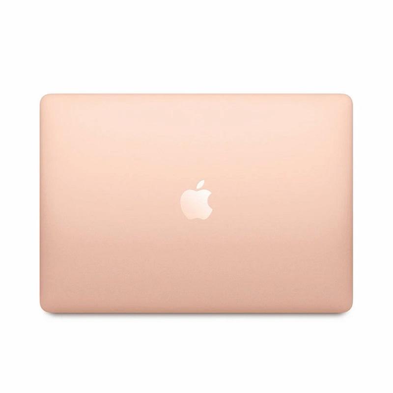 MacBook Air 2020 13 Inch Chip M1 8GB / 256GB SSD Chính Hãng (MGN93, MGN63, MGND3)
