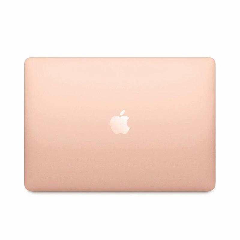 MacBook Air 2020 13 Inch Chip M1 8GB / 256GB SSD Chính Hãng (MGN93, MGN63, MGND3)