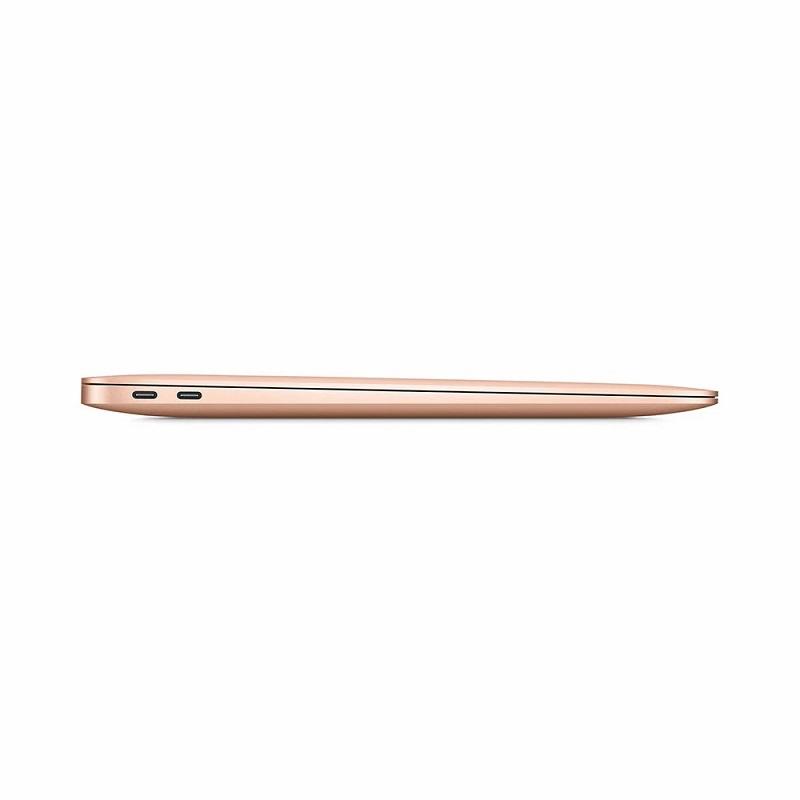 MacBook Air 2020 13 Inch Option Core i5 8GB | 256GB SSD Cũ 99% (MWTK2, MWTL2)