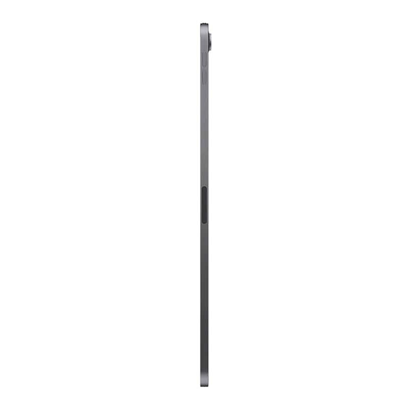 iPad Pro 11 inch 2018 Cellular 256GB Cũ 99%