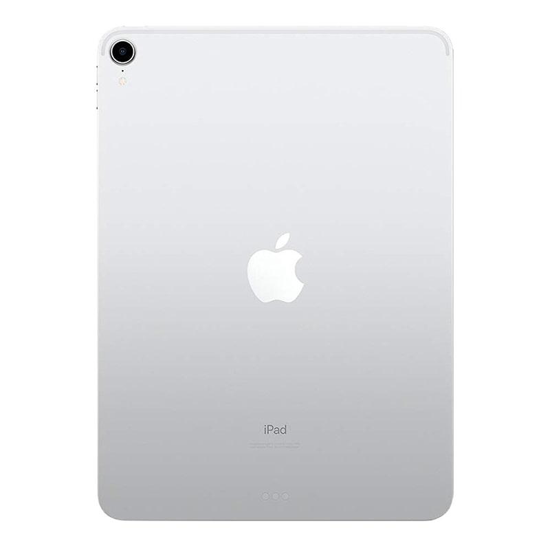 iPad Pro 11 inch 2018 Cellular 256GB Cũ 99%