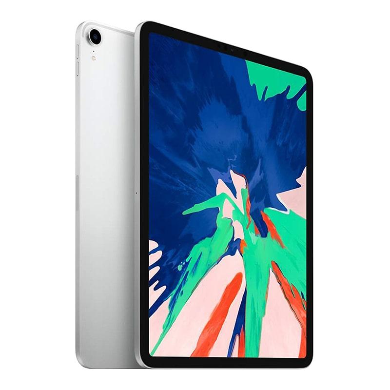 iPad Pro 11 inch 2018 Wifi 64GB Cũ