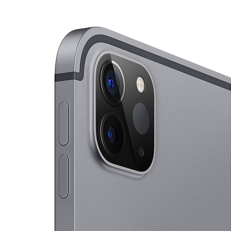iPad Pro 11 inch 2020 Wifi 128GB Cũ