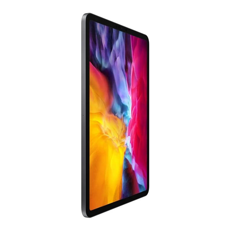 iPad Pro 11 inch 2020 Wifi 128GB Cũ