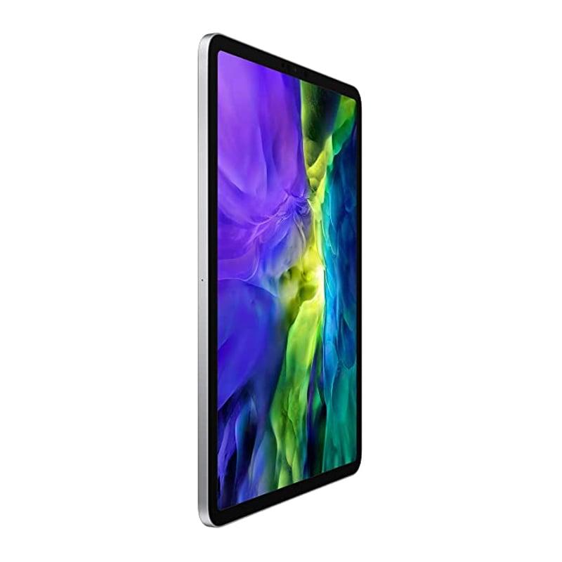 iPad Pro 11 inch 2020 Wifi 128GB Chính Hãng