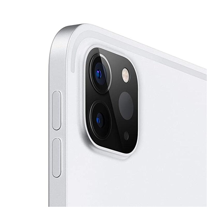 iPad Pro 11 inch 2020 Wifi 128GB Chính Hãng