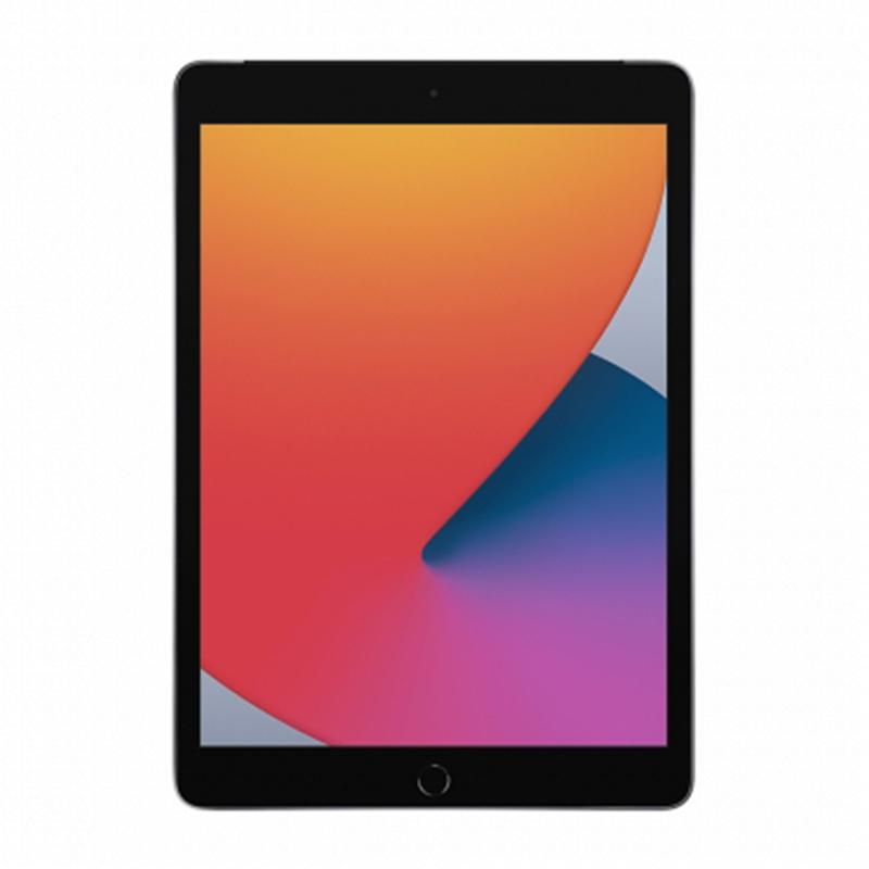 iPad Gen 6 9.7 inch Wifi 4G 32GB Cũ 99%