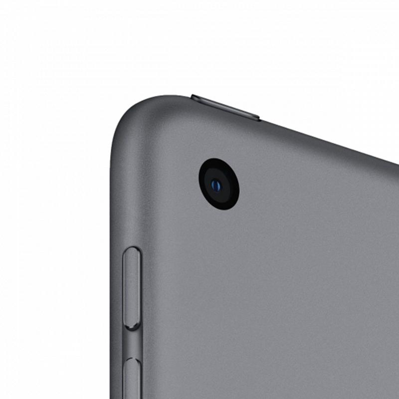 iPad Gen 9 10.2 inch Wifi 256GB Cũ 99%