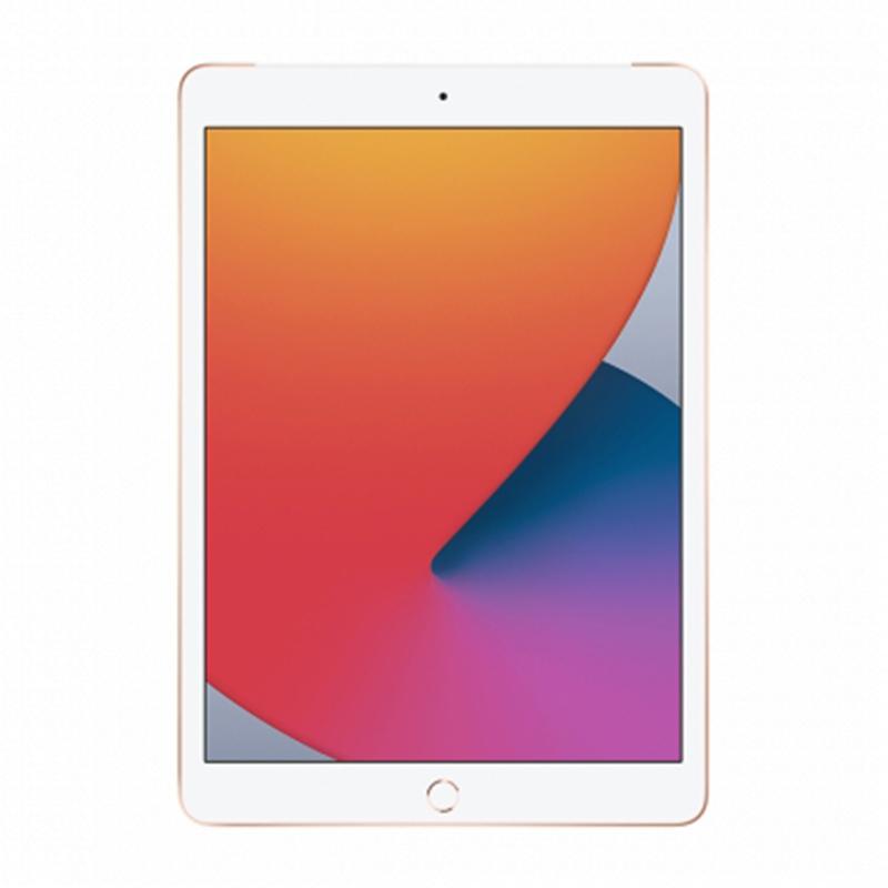 iPad Gen 7 10.2 inch Wifi 32GB Cũ 99%