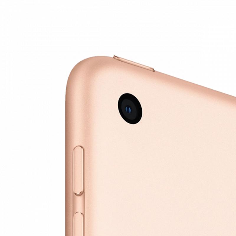 iPad Gen 7 10.2 inch Wifi 32GB Cũ 99%