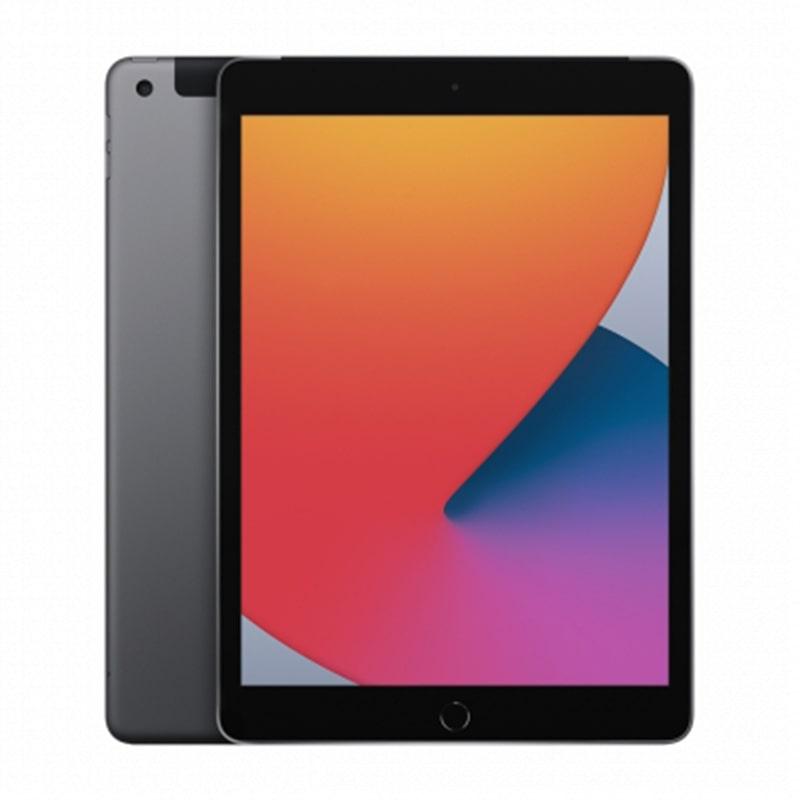 iPad Gen 6 9.7 inch Wifi 4G 32GB Cũ 99%