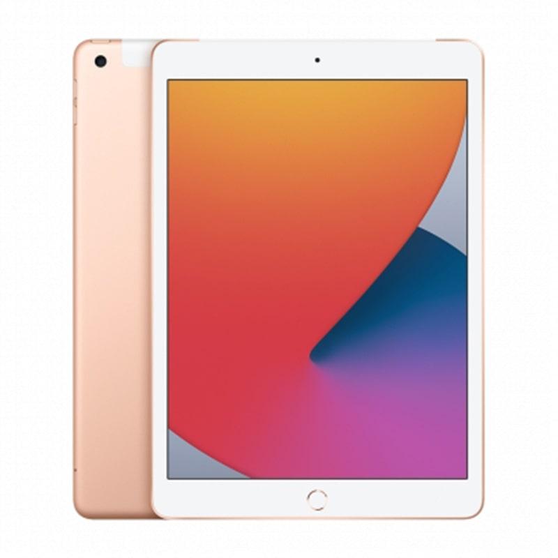 iPad Gen 6 9.7 inch Wifi 4G 32GB Cũ 99%