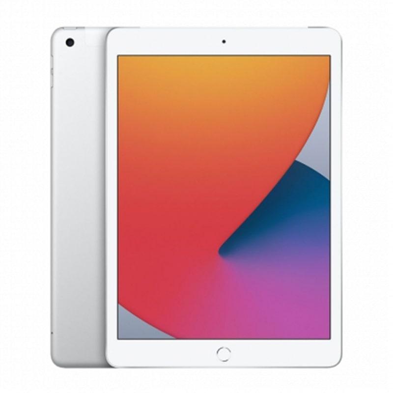 iPad Gen 5 9.7 inch Wifi Cellular 32GB Cũ 99%