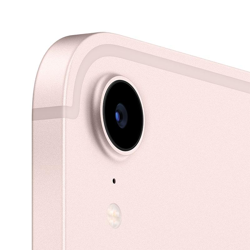 iPad Mini 6 8.3 inch 2021 Wifi 256GB Chính Hãng