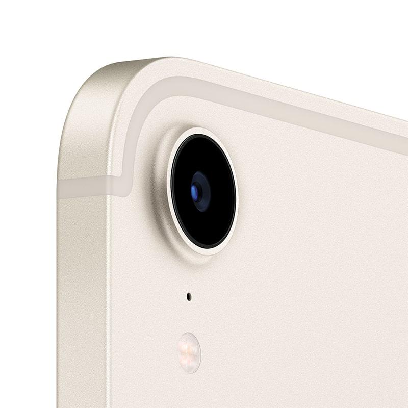iPad Mini 6 8.3 inch 2021 Wifi 256GB Chính Hãng