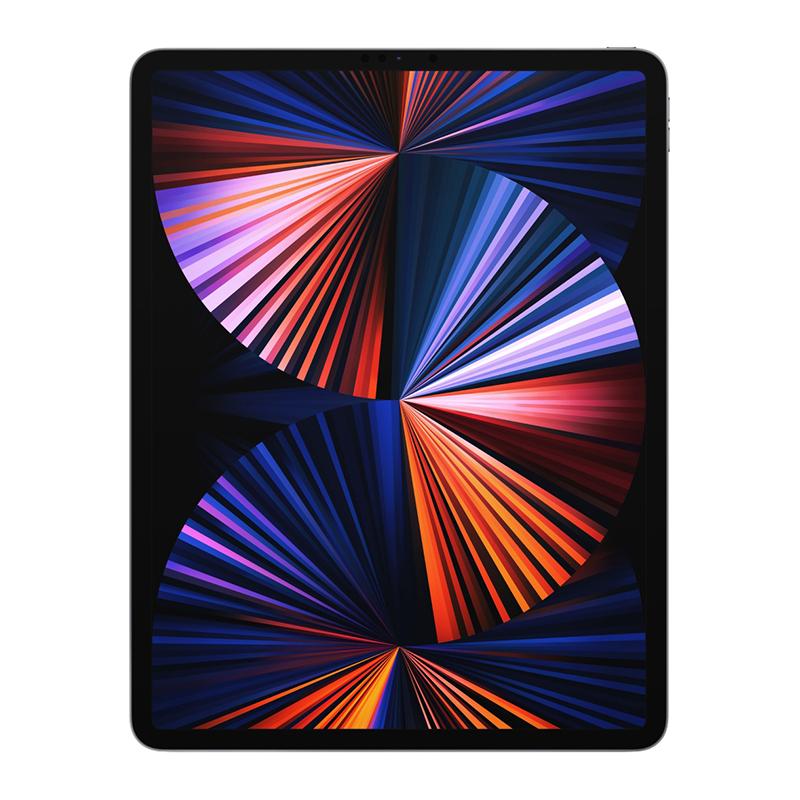 iPad Pro M1 12.9 inch 2021 Wifi 5G 128GB Likenew - Fullbox