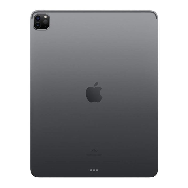 iPad Pro M1 12.9 inch 2021 Wifi 5G 128GB Likenew - Fullbox