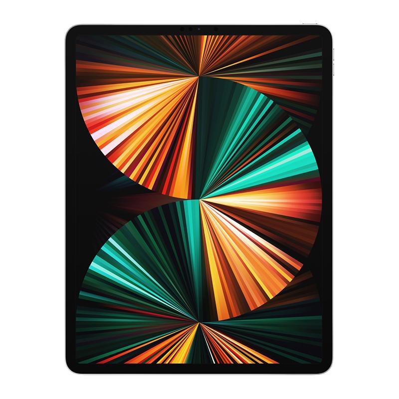 iPad Pro M1 12.9 inch 2021 Wifi 128GB Likenew - Fullbox