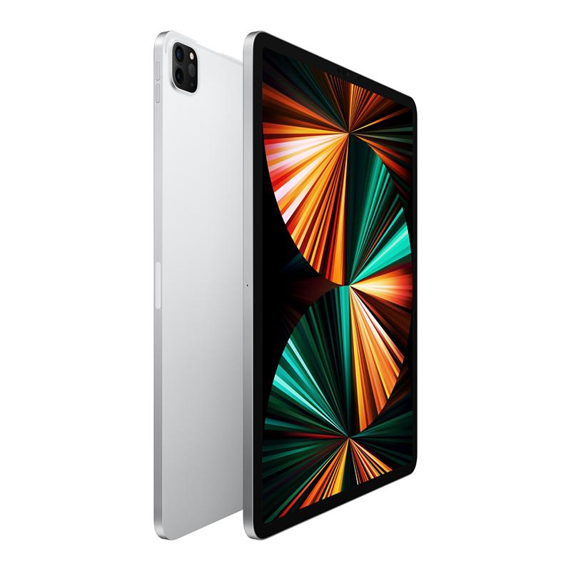 iPad Pro M1 12.9 inch 2021 Wifi 512GB Chính Hãng