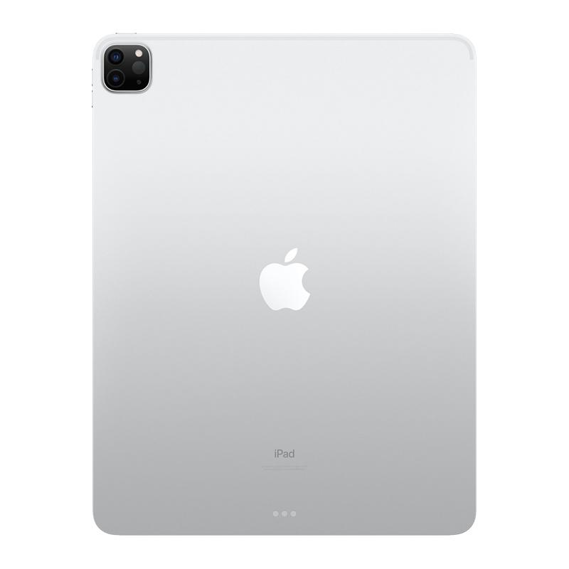 iPad Pro M1 12.9 inch 2021 Wifi 128GB Chính Hãng