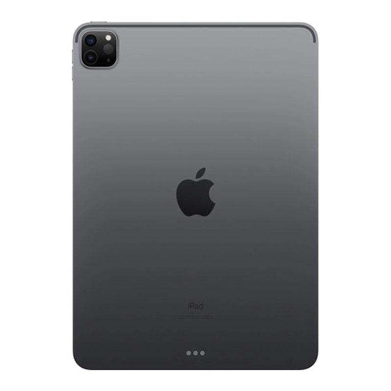 iPad Pro M1 11 inch 2021 Wifi 2TB Chính Hãng