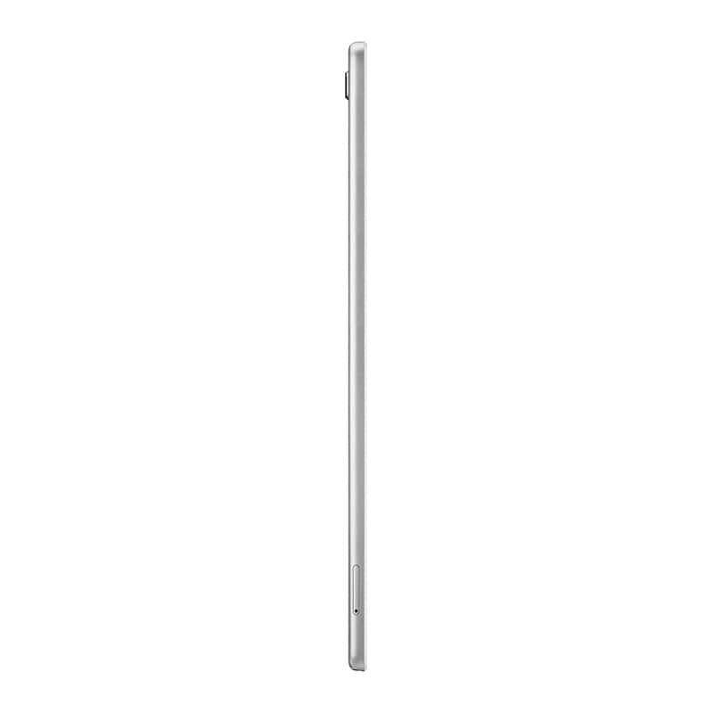 Samsung Galaxy Tab A7 Chính Hãng - BHĐT