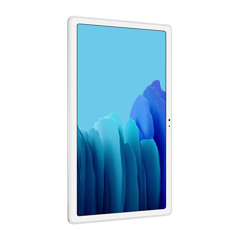 Samsung Galaxy Tab A7 Chính Hãng - BHĐT