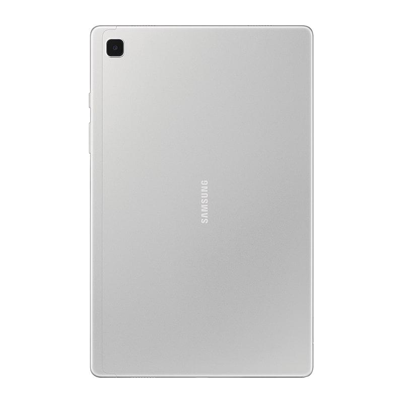 Samsung Galaxy Tab A7 Chính Hãng - BHĐT