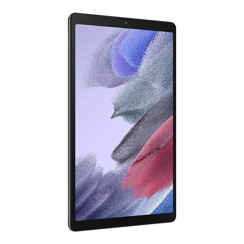 Samsung Galaxy Tab A7 Lite Chính Hãng - BHĐT