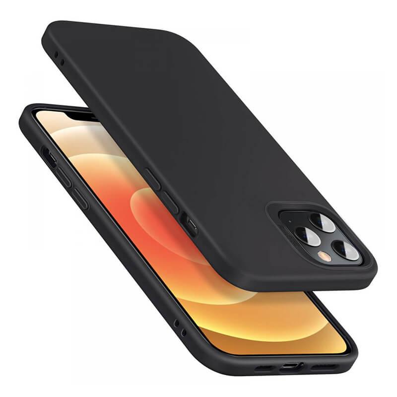Ốp lưng iPhone 12/12 Pro ESR Cloud (Hàng Chính Hãng)
