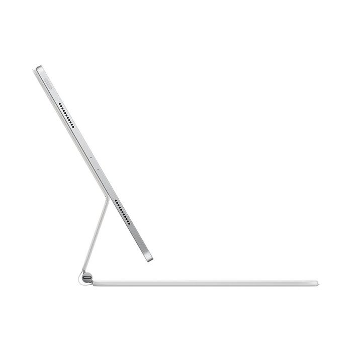 Bàn Phím APPLE Magic Keyboard With Numeric Keypad Mới Chính Hãng (MRMH2 | MQ052)