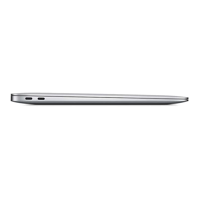 MacBook Air 2020 13 Inch Option Core i5 8GB | 256GB SSD Cũ 99% (MWTK2, MWTL2)