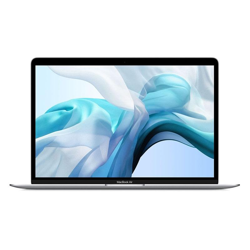 MacBook Air 2020 13 Inch Option Core i5 8GB | 256GB SSD Cũ 99% (MWTK2, MWTL2)