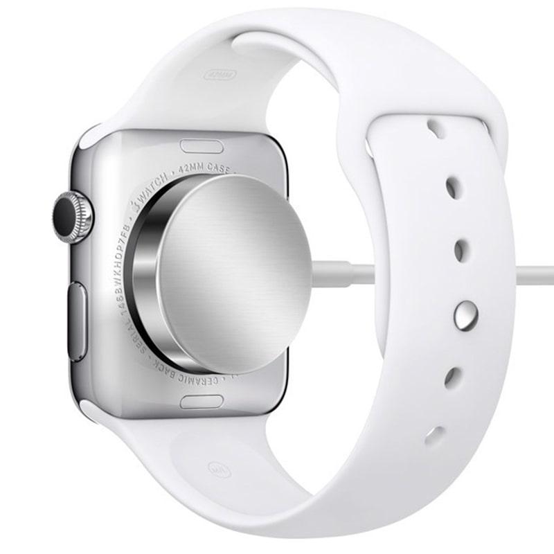 Dây sạc Apple Watch Chính Hãng