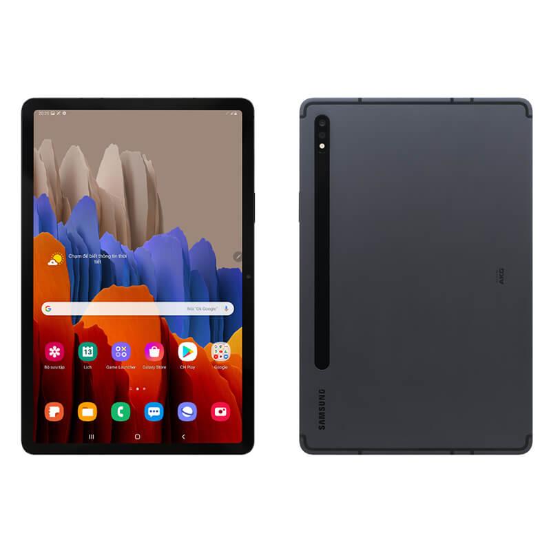 Samsung Galaxy Tab S7 Plus Chính Hãng