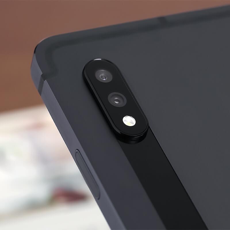 Samsung Galaxy Tab S7 Plus Chính Hãng