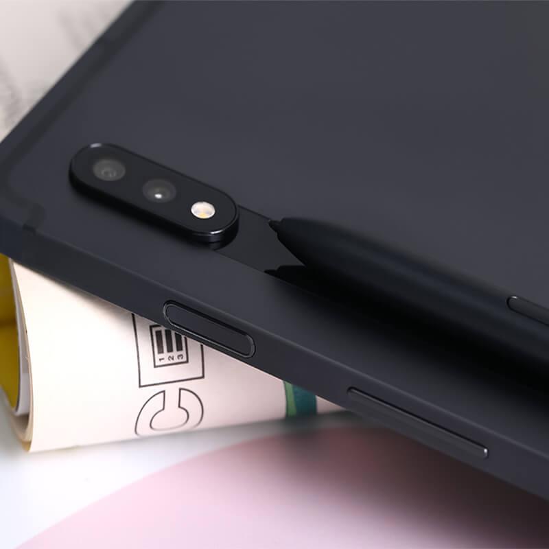 Samsung Galaxy Tab S7 Plus Chính Hãng