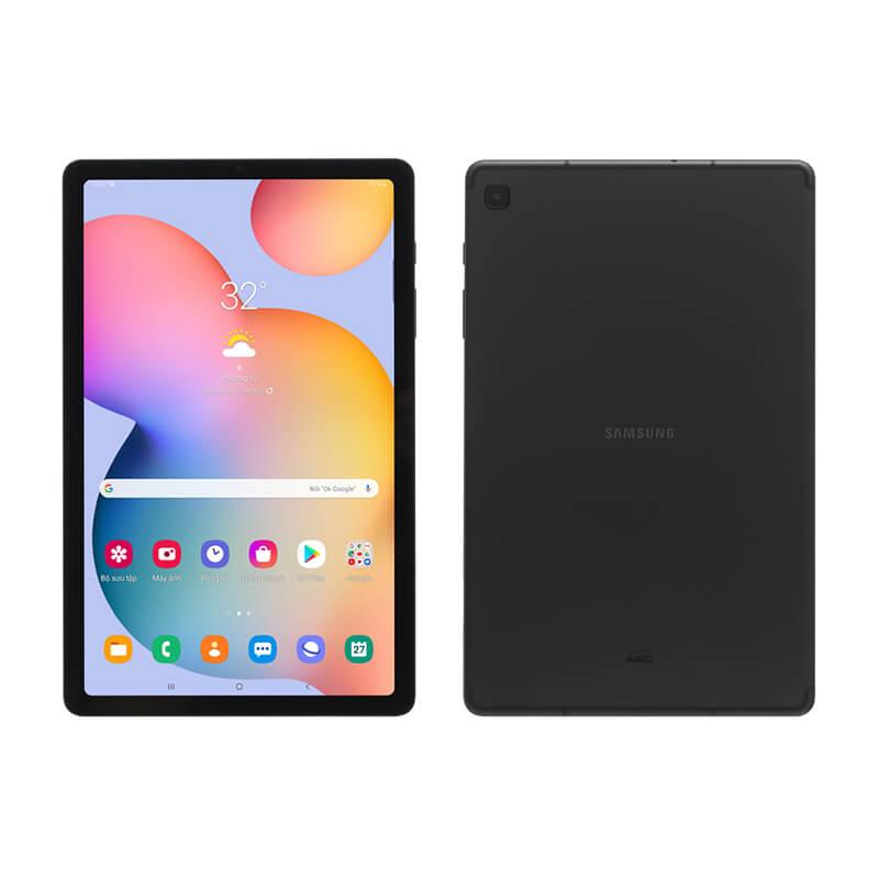 Samsung Galaxy Tab S6 Lite Chính Hãng