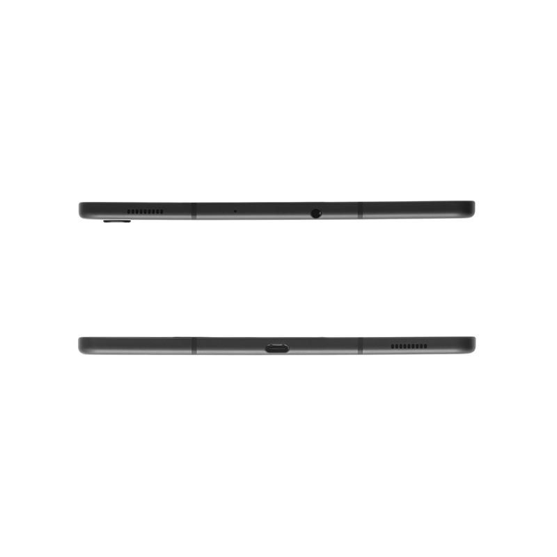 Samsung Galaxy Tab S6 Lite Chính Hãng