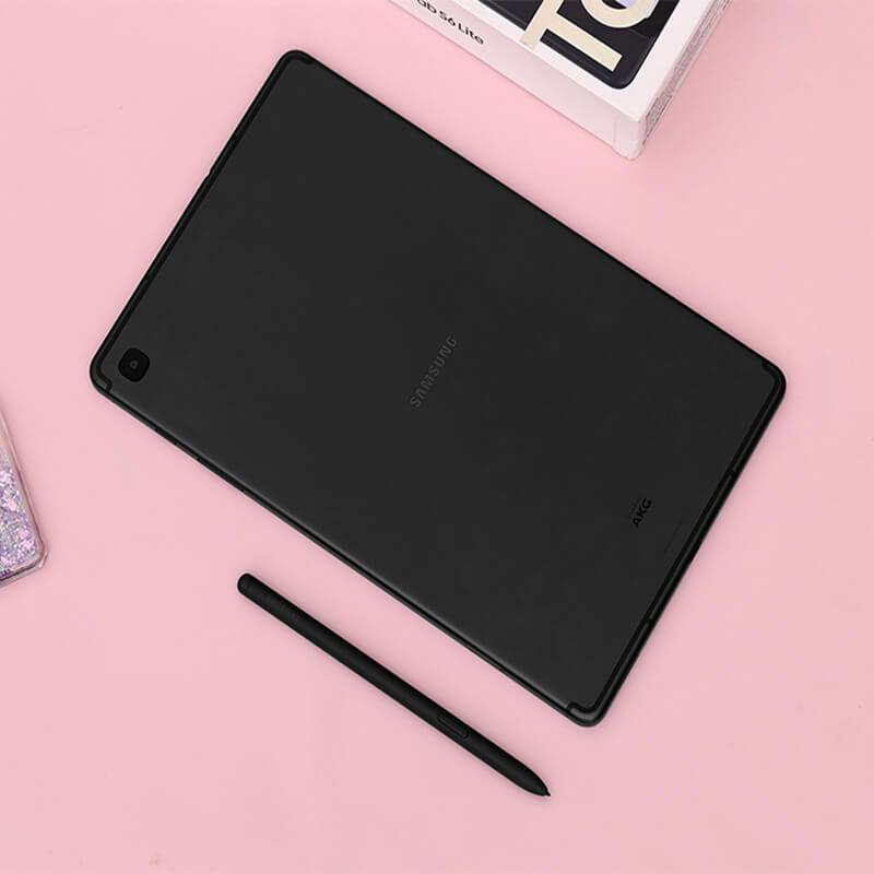 Samsung Galaxy Tab S6 Lite Chính Hãng
