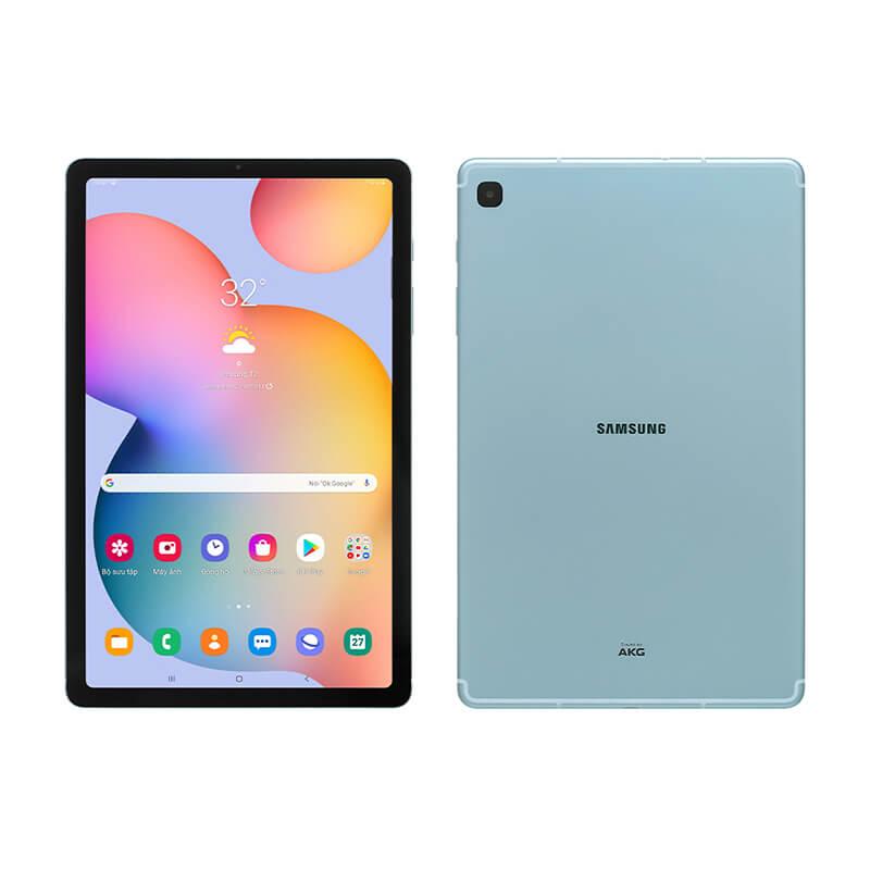 Samsung Galaxy Tab S6 Lite Chính Hãng