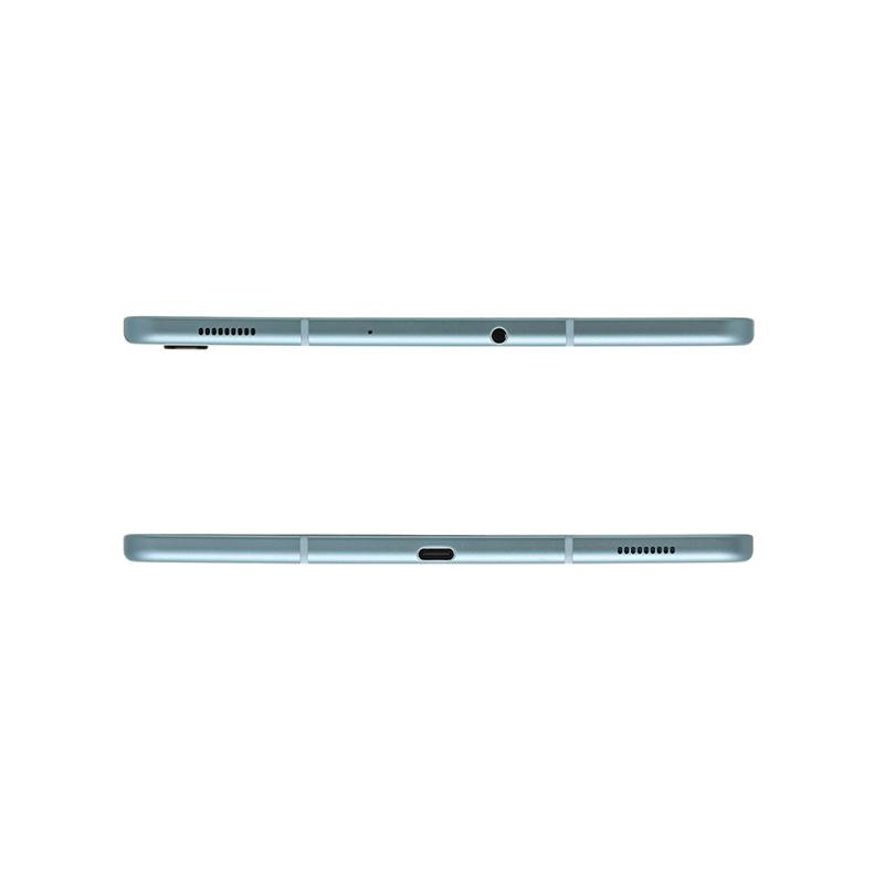 Samsung Galaxy Tab S6 Lite Chính Hãng