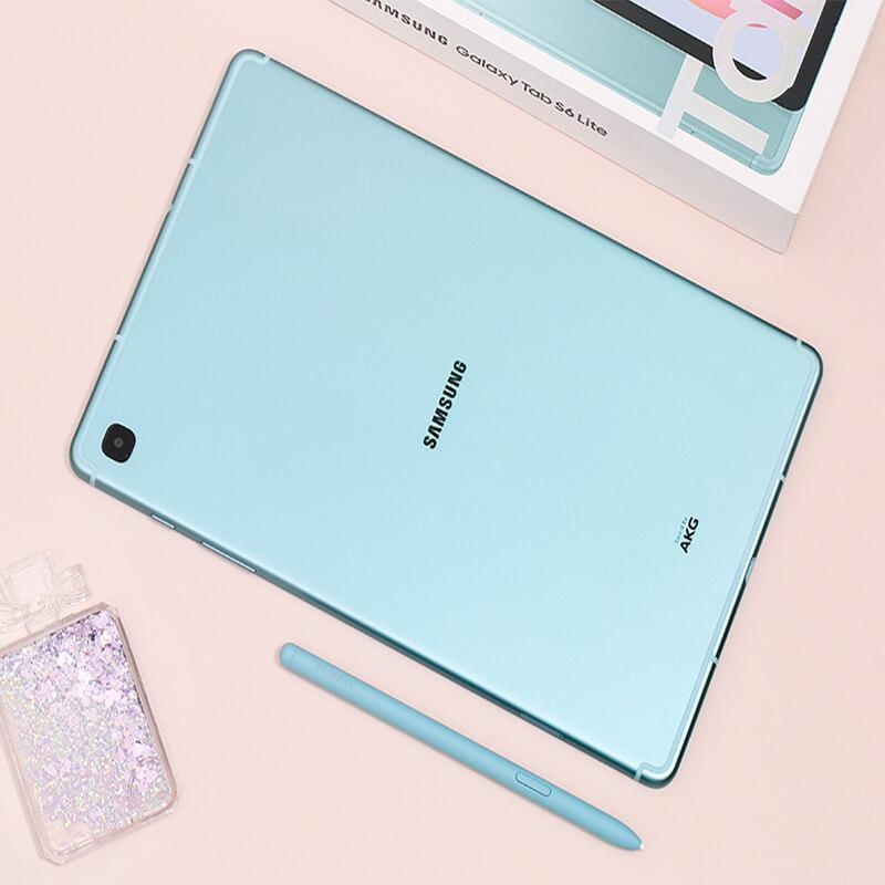 Samsung Galaxy Tab S6 Lite Chính Hãng