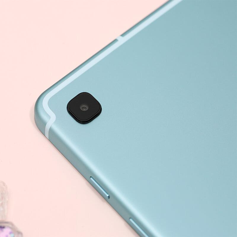 Samsung Galaxy Tab S6 Lite Chính Hãng